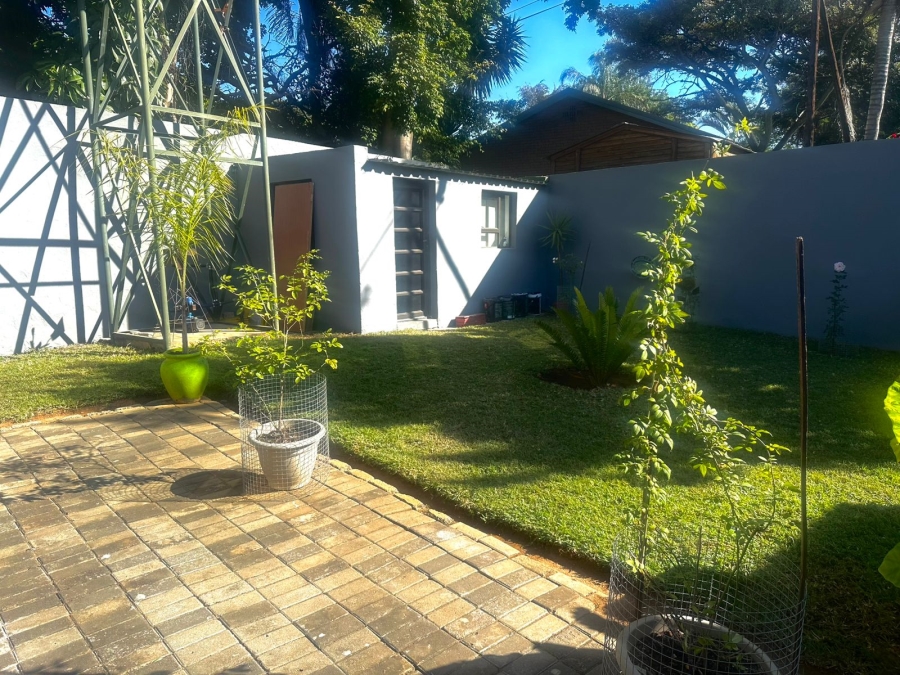 3 Bedroom Property for Sale in Safari Gardens North West
